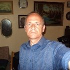 Tomihathat, társkereső Debrecen