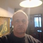 Tomihathat, társkereső Debrecen