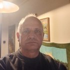 Tomihathat, társkereső Debrecen