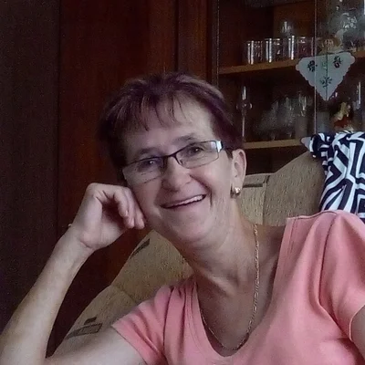 Judit