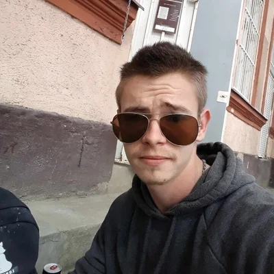 Attila