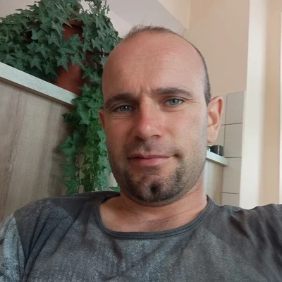Lakos, Székelyszáldobos