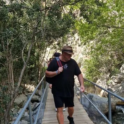 Barnabás
