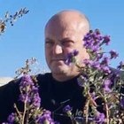 Barnabás, társkereső Kézdivásárhely