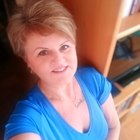 Lili, társkereső Bécs