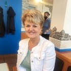 Lili, társkereső Bécs