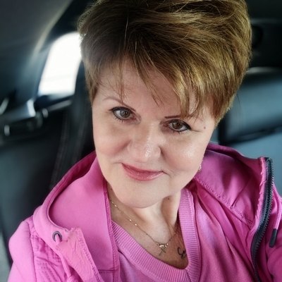 Lili, társkereső Bécs
