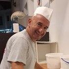 Tibor, társkereső Loosdorf