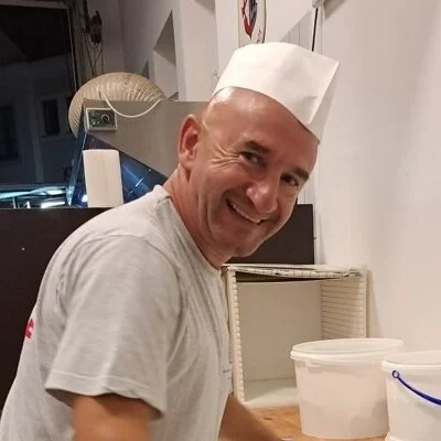 Tibor