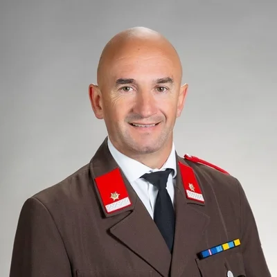 Tibor