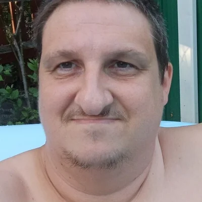 Dávid, Veresegyház