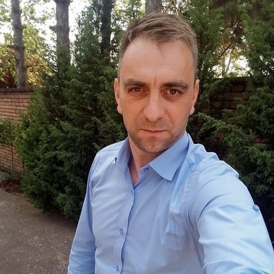 Ákos, társkereső Csantavér