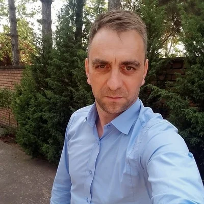 Ákos, társkereső Csantavér