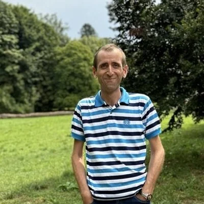 Ádám