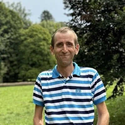Ádám