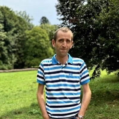 Ádám, Kisújszállás