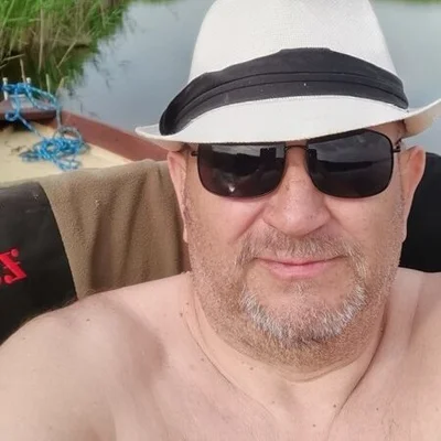 István