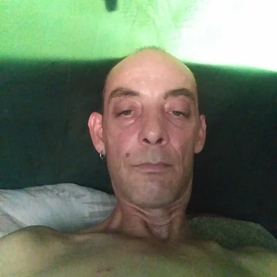 Sándor, Szentes
