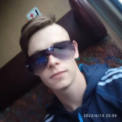 Attila