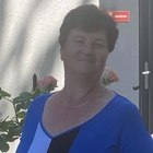 Marika, társkereső Nyíregyháza
