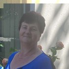 Marika, társkereső Nyíregyháza