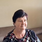 Marika, társkereső Nyíregyháza