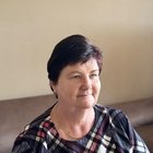 Marika, társkereső Nyíregyháza