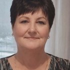 Marika, társkereső Nyíregyháza