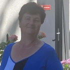 Marika, társkereső Nyíregyháza