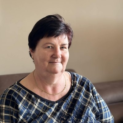 Marika, társkereső Nyíregyháza