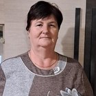 Marika, társkereső Nyíregyháza