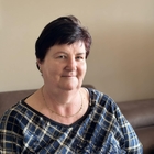 Marika, társkereső Nyíregyháza