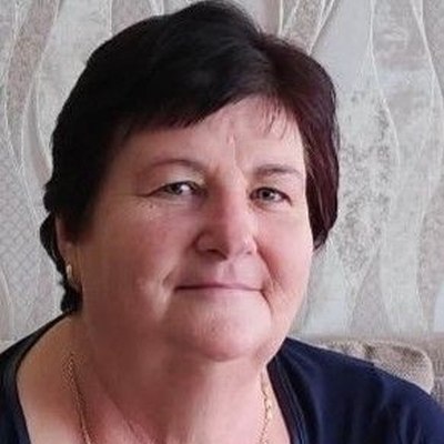 Marika, társkereső Nyíregyháza