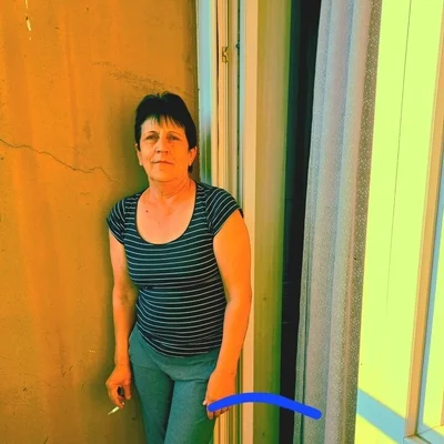 Éva