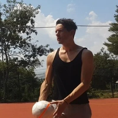 Timót