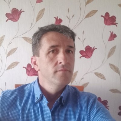 Imre, társkereső Mezőhegyes