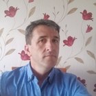 Imre, társkereső Mezőhegyes