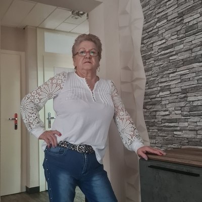 Terike, társkereső Dombóvár