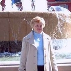 Katalin, társkereső Debrecen
