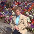 Katalin, társkereső Debrecen