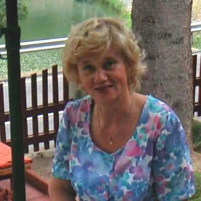 Katalin, Debrecen