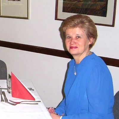 Katalin