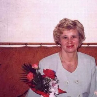 Katalin