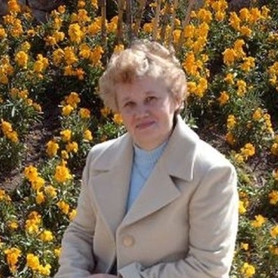 Katalin, társkereső Debrecen