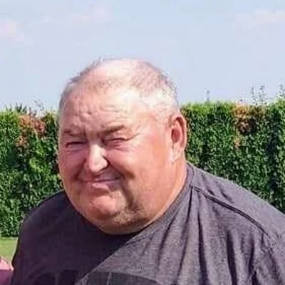 Csaba, Lég