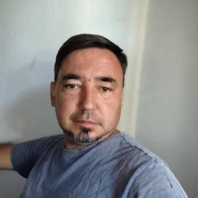 Béla
