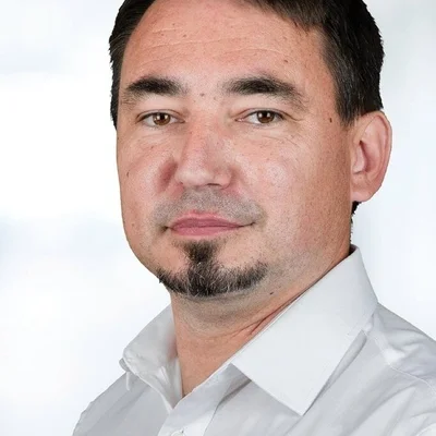 Béla, Nagyvárad