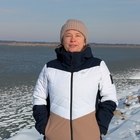 Tímea, társkereső Budapest