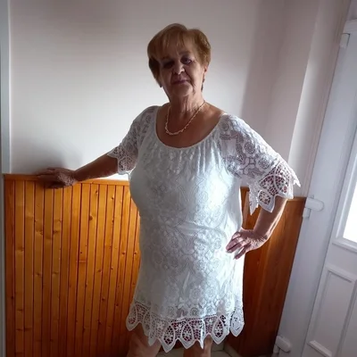 Gabriella, Töltéstava