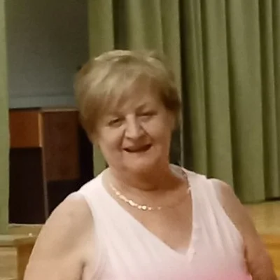 Gabriella